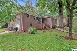 429 HICKORY STREET, Birmingham, AL 35206