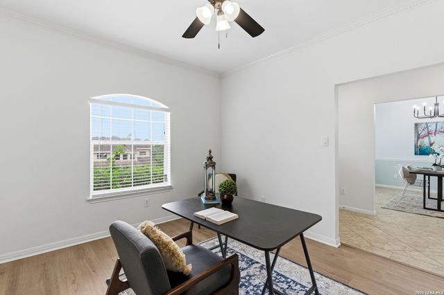 1006 SUTTERS RIM, San Antonio, TX 78258