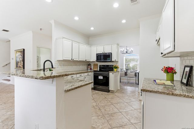 1006 SUTTERS RIM, San Antonio, TX 78258