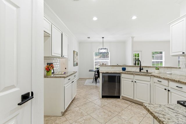 1006 SUTTERS RIM, San Antonio, TX 78258