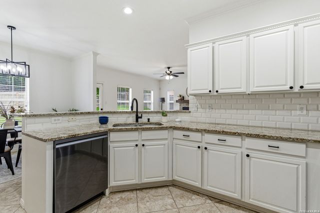 1006 SUTTERS RIM, San Antonio, TX 78258