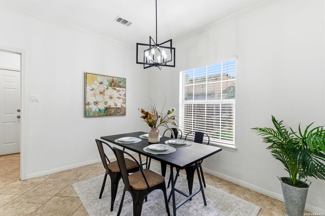 1006 SUTTERS RIM, San Antonio, TX 78258