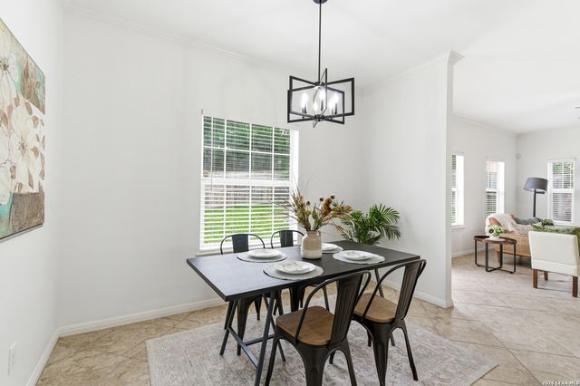 1006 SUTTERS RIM, San Antonio, TX 78258