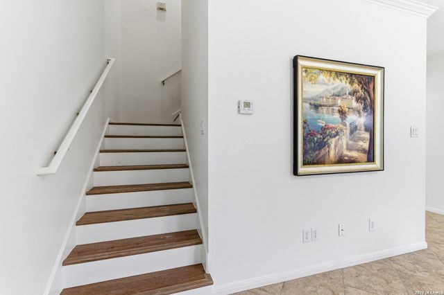 1006 SUTTERS RIM, San Antonio, TX 78258
