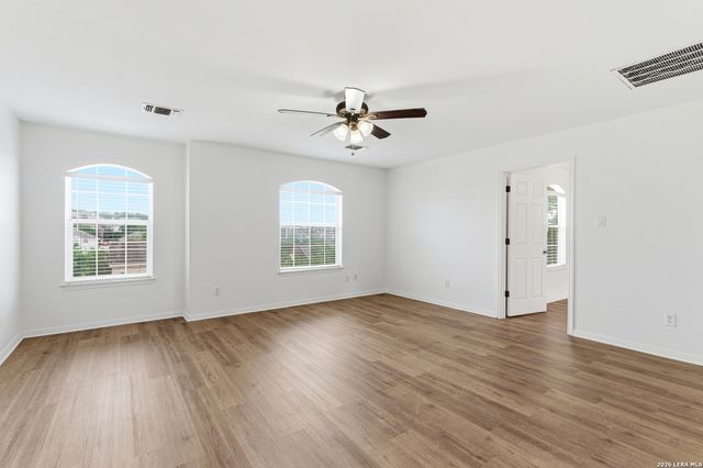 1006 SUTTERS RIM, San Antonio, TX 78258
