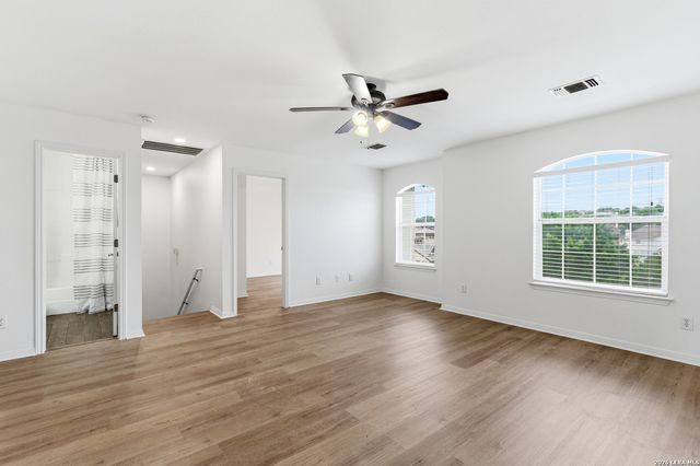 1006 SUTTERS RIM, San Antonio, TX 78258