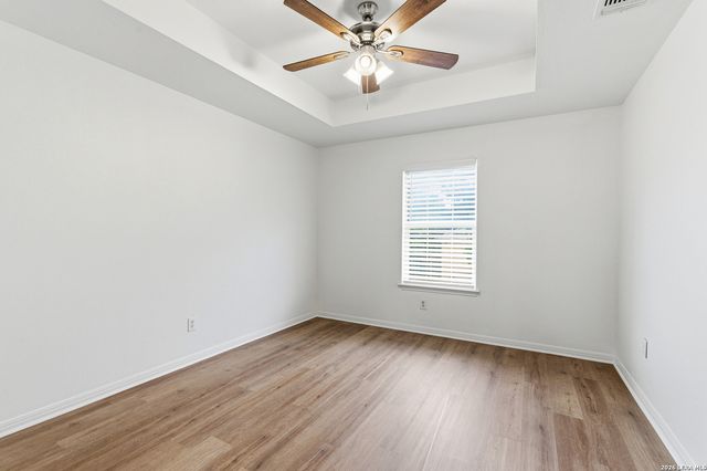 1006 SUTTERS RIM, San Antonio, TX 78258