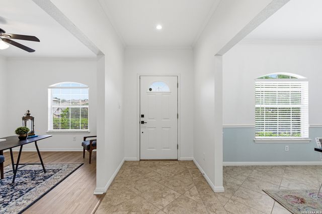 1006 SUTTERS RIM, San Antonio, TX 78258
