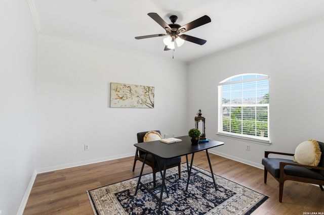 1006 SUTTERS RIM, San Antonio, TX 78258