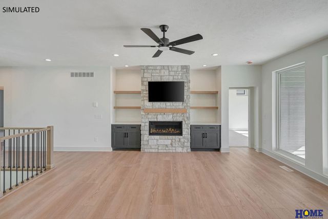 9432 S 87th Street, Lincoln, NE 68526