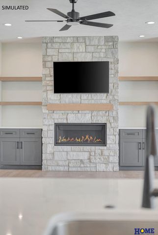 9432 S 87th Street, Lincoln, NE 68526