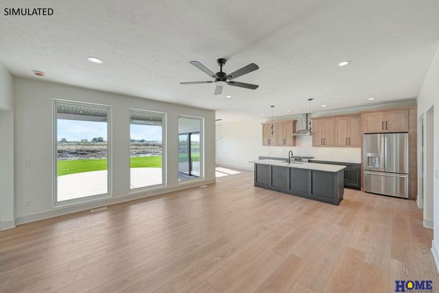 9432 S 87th Street, Lincoln, NE 68526