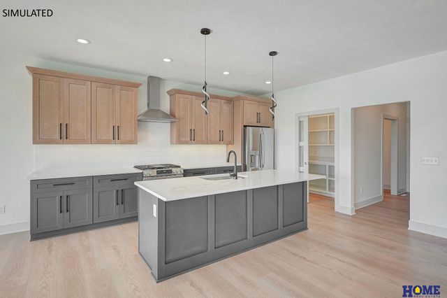 9432 S 87th Street, Lincoln, NE 68526