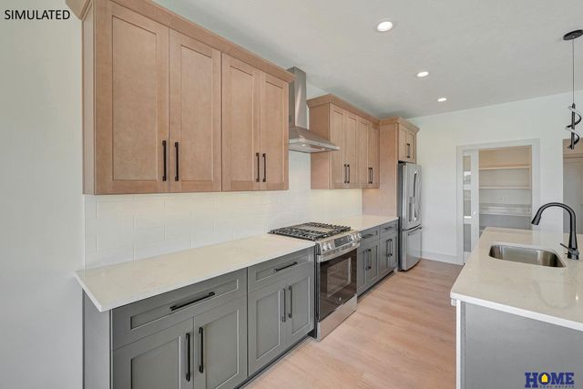 9432 S 87th Street, Lincoln, NE 68526