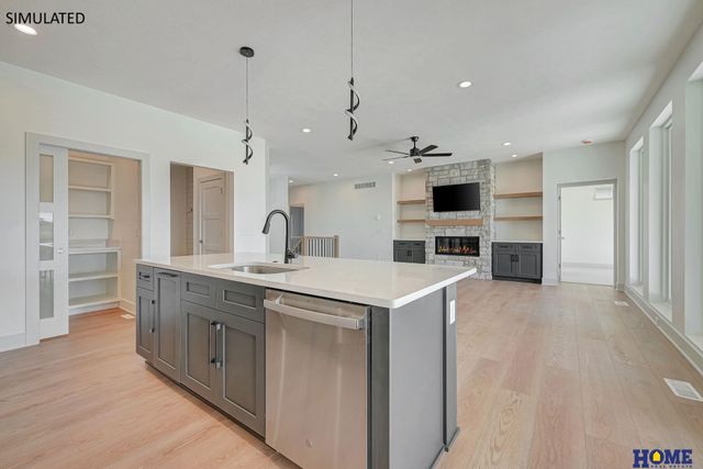 9432 S 87th Street, Lincoln, NE 68526