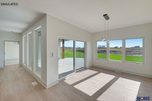 9432 S 87th Street, Lincoln, NE 68526