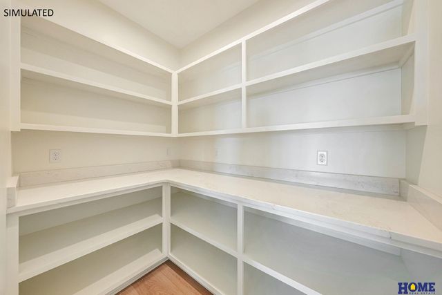 9432 S 87th Street, Lincoln, NE 68526