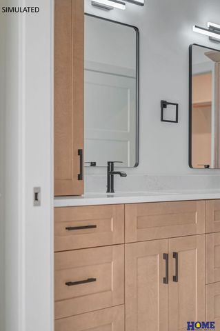 9432 S 87th Street, Lincoln, NE 68526