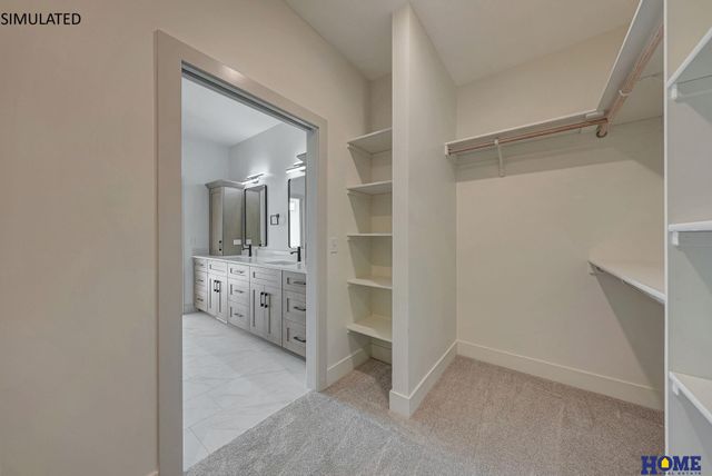 9432 S 87th Street, Lincoln, NE 68526