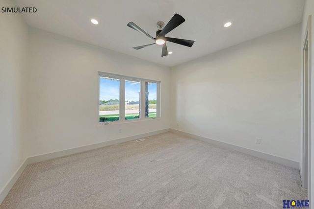 9432 S 87th Street, Lincoln, NE 68526