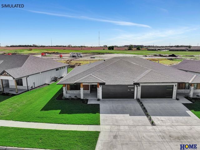 9432 S 87th Street, Lincoln, NE 68526