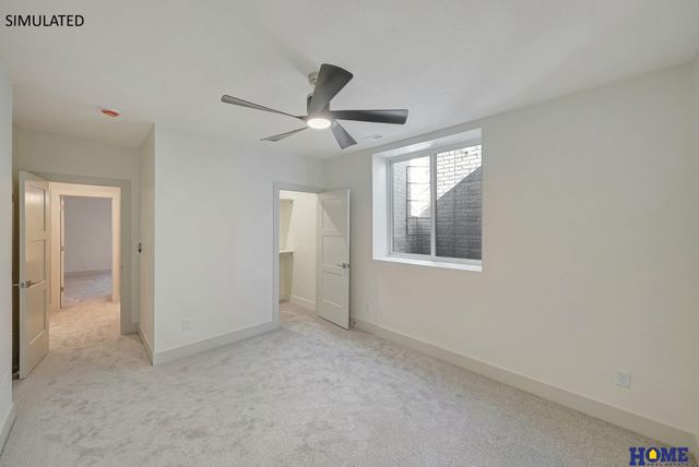 9432 S 87th Street, Lincoln, NE 68526