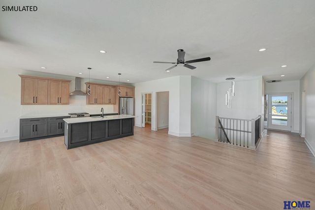 9432 S 87th Street, Lincoln, NE 68526