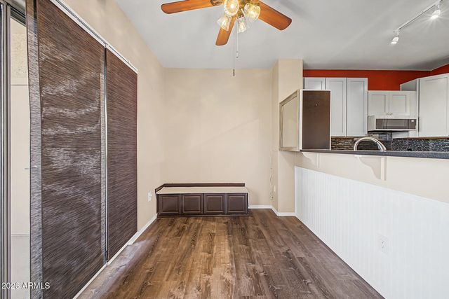 920 E DEVONSHIRE Avenue 3031, Phoenix, AZ 85014