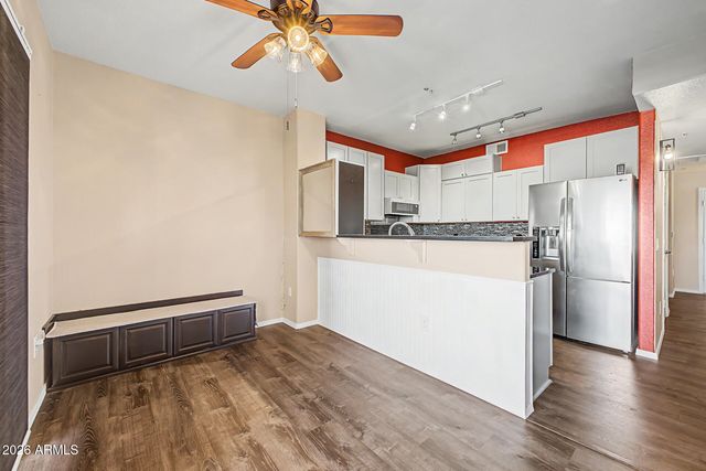 920 E DEVONSHIRE Avenue 3031, Phoenix, AZ 85014