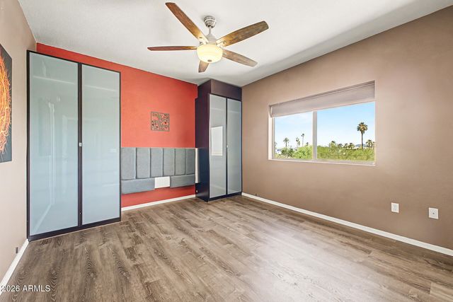 920 E DEVONSHIRE Avenue 3031, Phoenix, AZ 85014