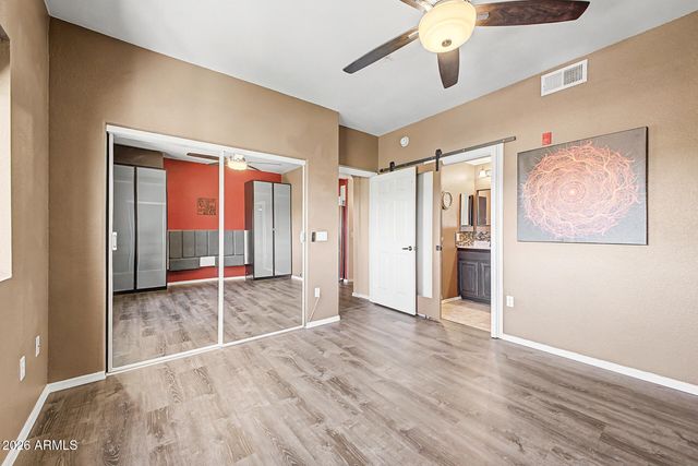 920 E DEVONSHIRE Avenue 3031, Phoenix, AZ 85014