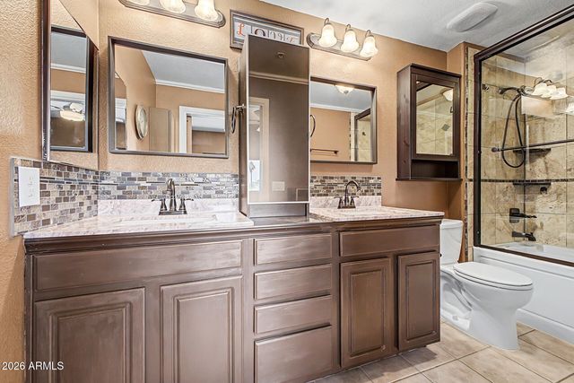 920 E DEVONSHIRE Avenue 3031, Phoenix, AZ 85014