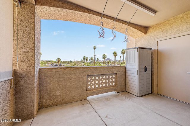 920 E DEVONSHIRE Avenue 3031, Phoenix, AZ 85014