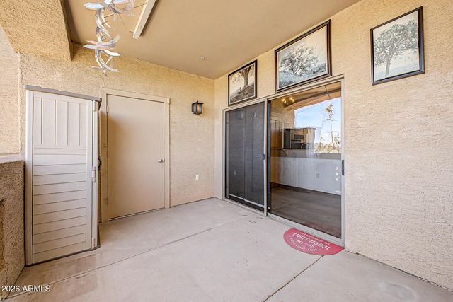 920 E DEVONSHIRE Avenue 3031, Phoenix, AZ 85014