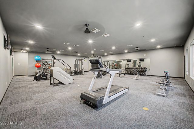 920 E DEVONSHIRE Avenue 3031, Phoenix, AZ 85014