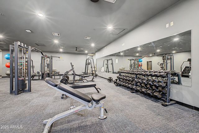 920 E DEVONSHIRE Avenue 3031, Phoenix, AZ 85014