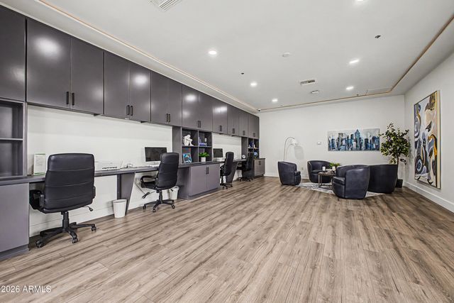 920 E DEVONSHIRE Avenue 3031, Phoenix, AZ 85014