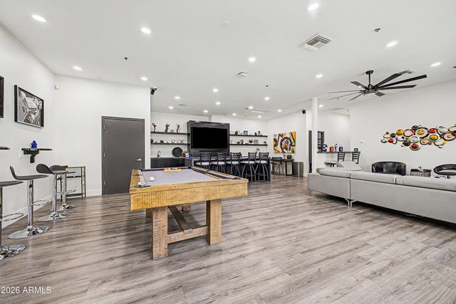 920 E DEVONSHIRE Avenue 3031, Phoenix, AZ 85014