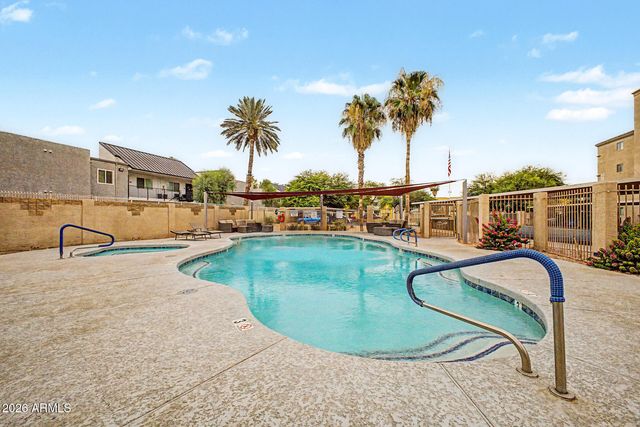 920 E DEVONSHIRE Avenue 3031, Phoenix, AZ 85014