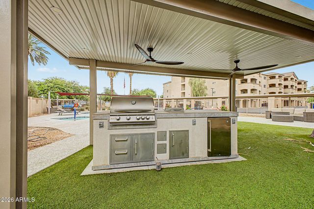 920 E DEVONSHIRE Avenue 3031, Phoenix, AZ 85014