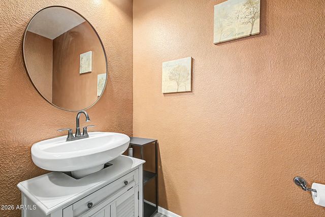 920 E DEVONSHIRE Avenue 3031, Phoenix, AZ 85014