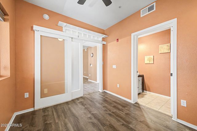 920 E DEVONSHIRE Avenue 3031, Phoenix, AZ 85014