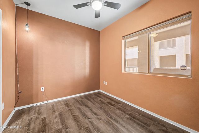 920 E DEVONSHIRE Avenue 3031, Phoenix, AZ 85014