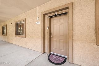 920 E DEVONSHIRE Avenue 3031, Phoenix, AZ 85014