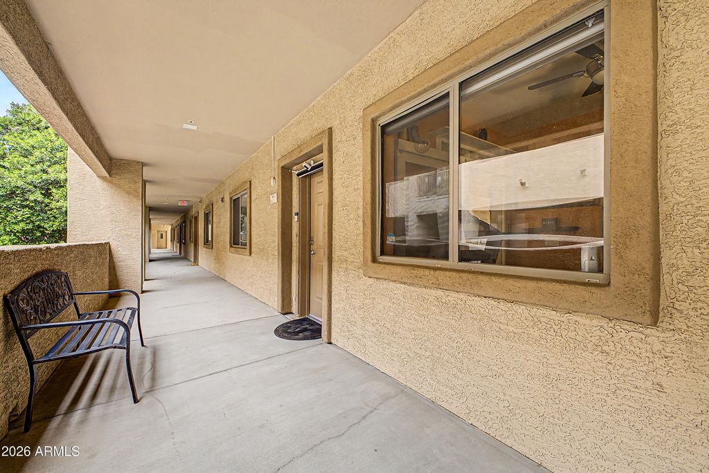 920 E DEVONSHIRE Avenue 3031, Phoenix, AZ 85014 — photo 2