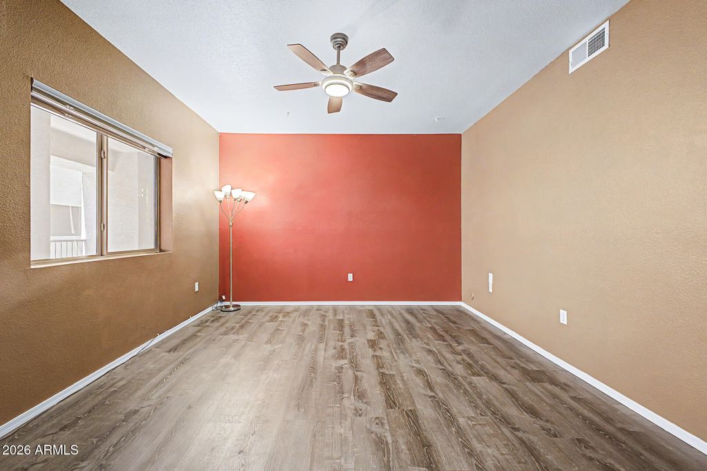 920 E DEVONSHIRE Avenue 3031, Phoenix, AZ 85014 — photo 3
