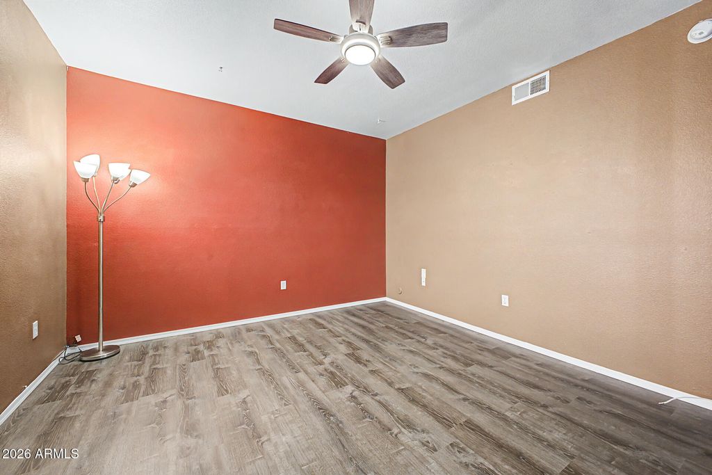 920 E DEVONSHIRE Avenue 3031, Phoenix, AZ 85014 — photo 4