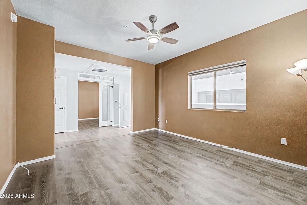 920 E DEVONSHIRE Avenue 3031, Phoenix, AZ 85014 — photo 5
