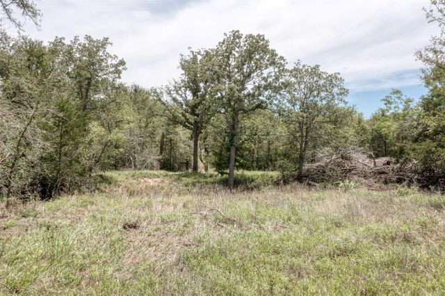 279 Earl Callahan RD A, Cedar Creek, TX 78612
