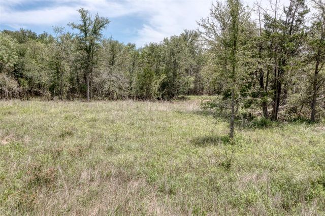 279 Earl Callahan RD A, Cedar Creek, TX 78612